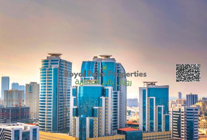 76569741 - صورة العقار 2