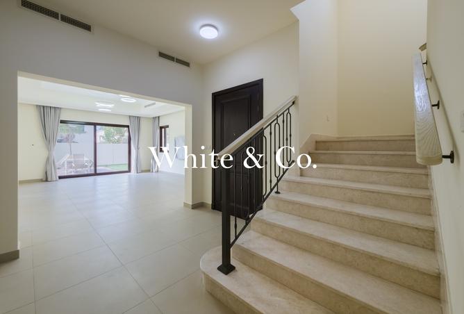 142841192 - Property Image 2