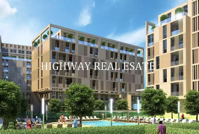 160548369 - Property Image 2
