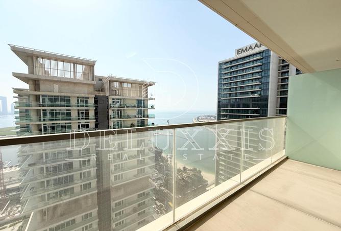 79418359 - Property Image 2