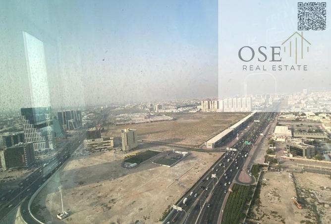 15888786 - صورة العقار 2