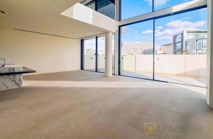 Townhouse - 3 Bedrooms - 4 Bathrooms for rent in Nad Al Sheba Gardens Phase 2 - Nad Al Sheba 1 - Nad Al Sheba - Dubai