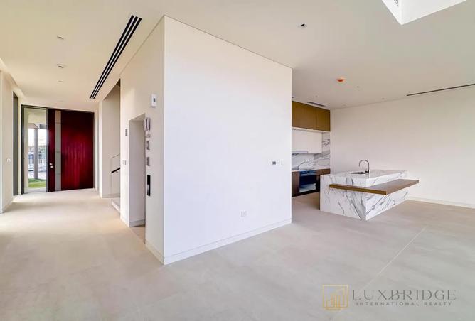 74251267 - Property Image 2