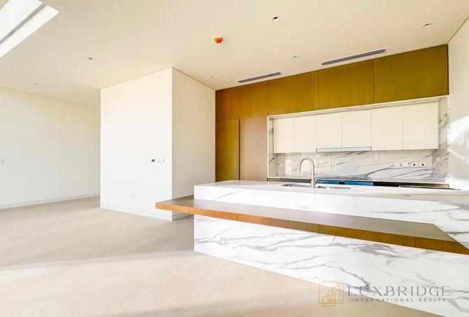 74251267 - Property Image 3