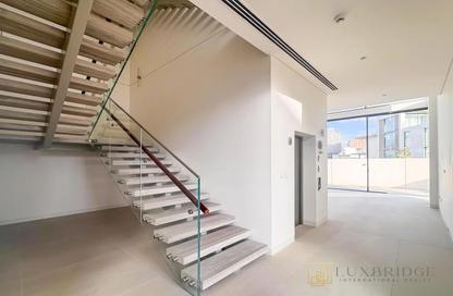 Townhouse - 3 Bedrooms - 4 Bathrooms for rent in Nad Al Sheba Gardens Phase 2 - Nad Al Sheba 1 - Nad Al Sheba - Dubai