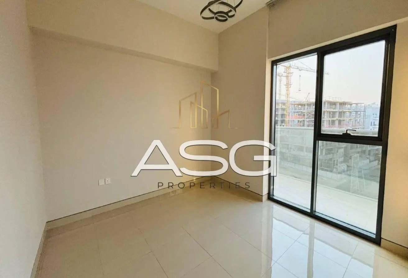 148637559 - Property Main Image