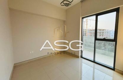 Apartment - 1 - 2 for rent in Al Maha Residence - International City Phase 2 - Al Warsan 4 - Al Warsan - Dubai