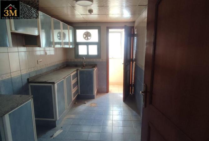 75401566 - Property Image 3