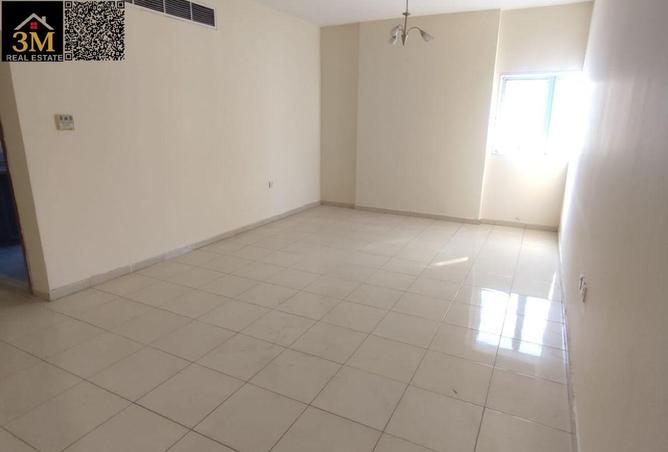 75401566 - Property Image 2