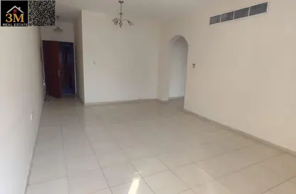 شقة - غرفة نوم - 1 حمام للايجار في شارع الشيخ جابر الصباح - النعيمية - النعيمية - عجمان