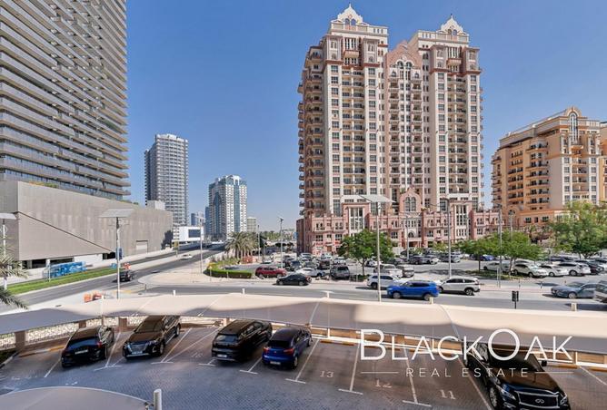 16186532 - Property Image 3