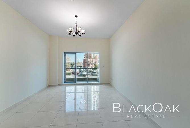 16186532 - Property Image 2