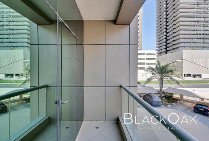 16186532 - Property Main Image