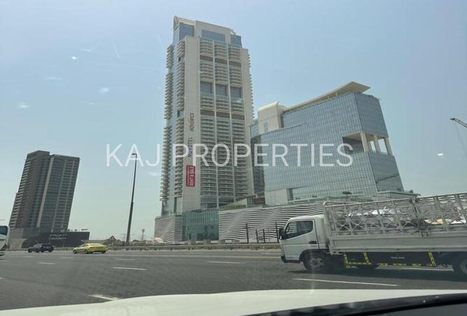 16327531 - صورة العقار 2