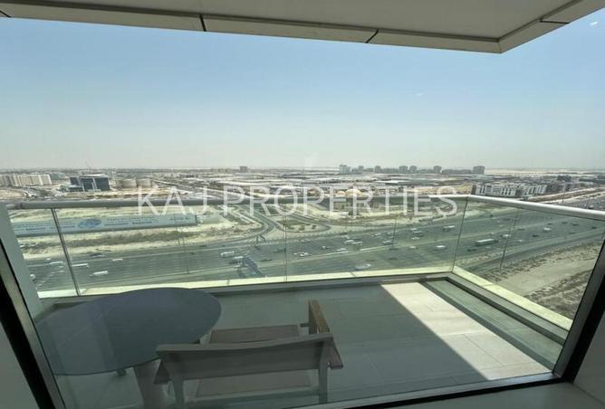 16327531 - الصورة الرئيسية للعقار