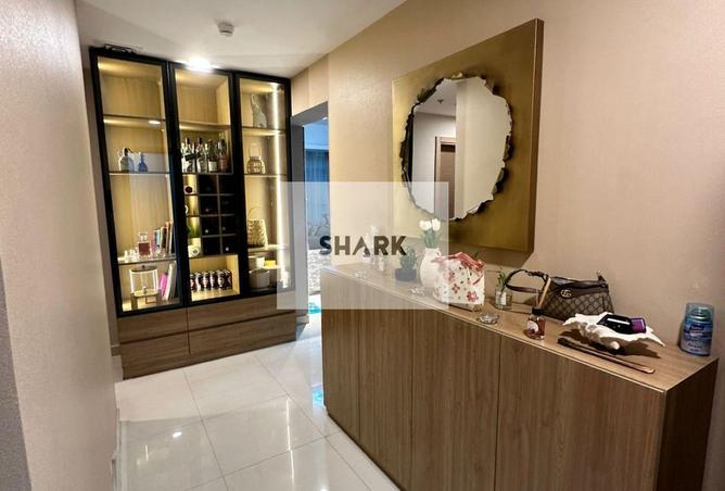 16262641 - Property Image 2