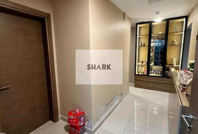 16262641 - Property Image 3