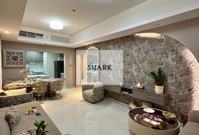 16262641 - Property Main Image