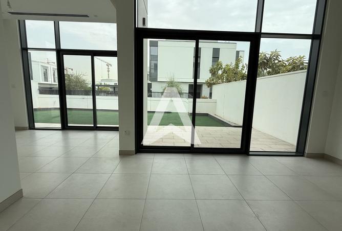 140575466 - Property Image 2