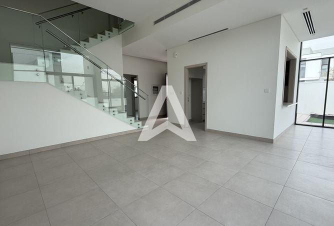 140575466 - Property Main Image