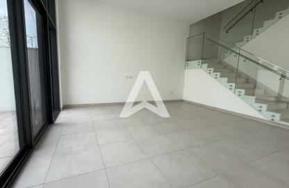Villa - 4 - 5 for rent in Murooj Al Furjan West - Murooj Al Furjan - Al Furjan - Dubai