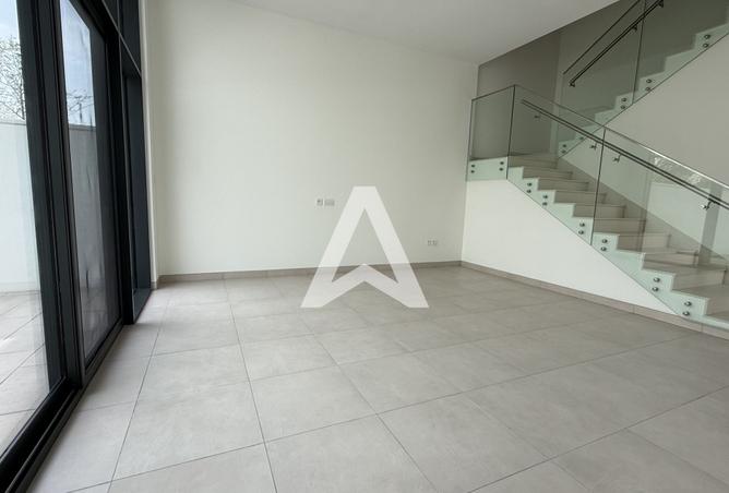 140575466 - Property Image 3