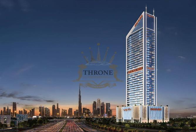 122916892 - Property Main Image