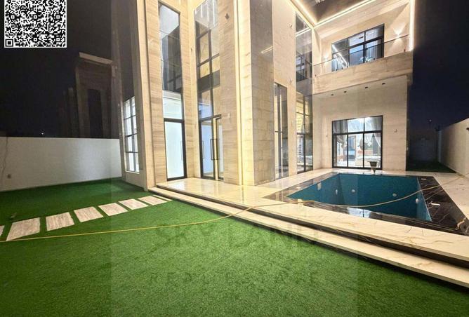 137447971 - Property Image 3