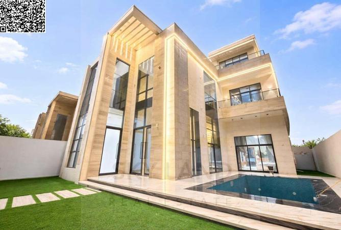 137447971 - Property Image 2