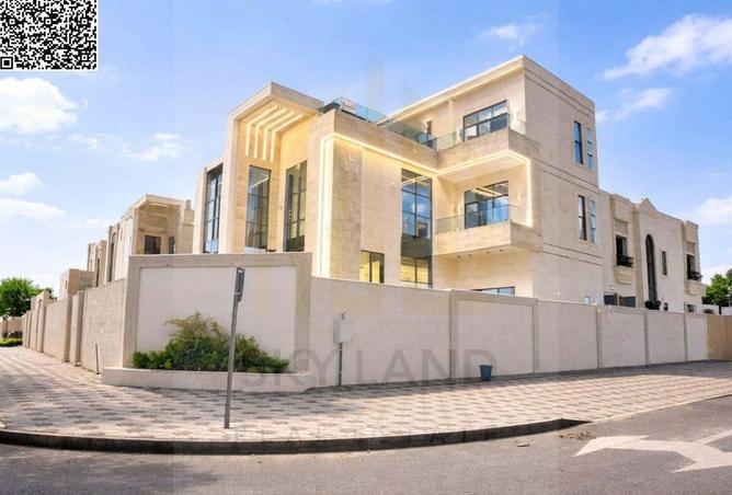 137447971 - Property Main Image