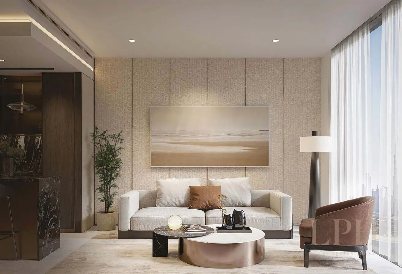 149536290 - Property Main Image