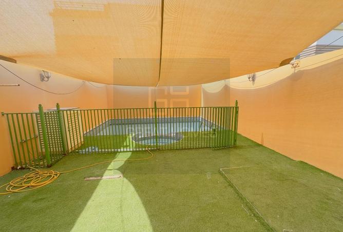 115936639 - Property Image 3
