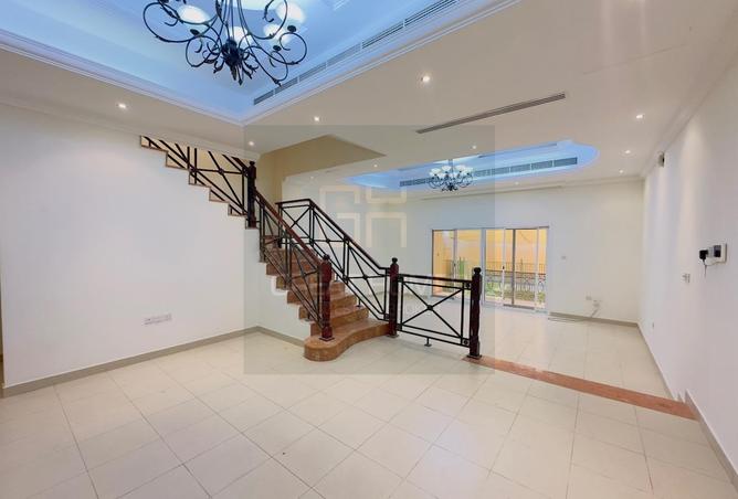 115936639 - Property Image 2
