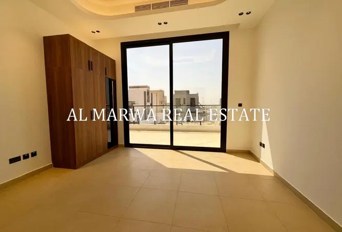 158273012 - Property Image 3