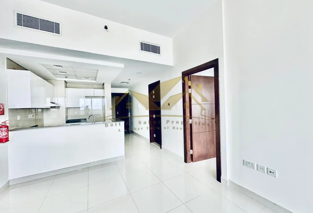 145963209 - Property Main Image
