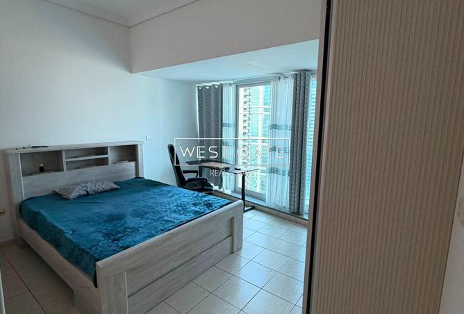 129302848 - Property Image 3