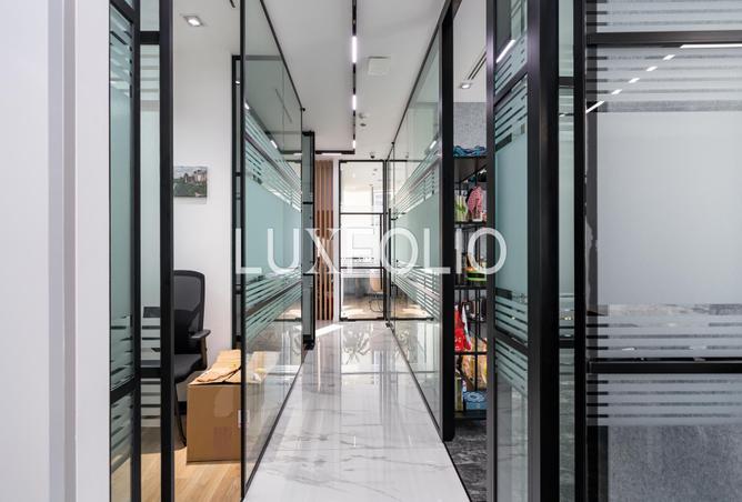 16075262 - صورة العقار 3