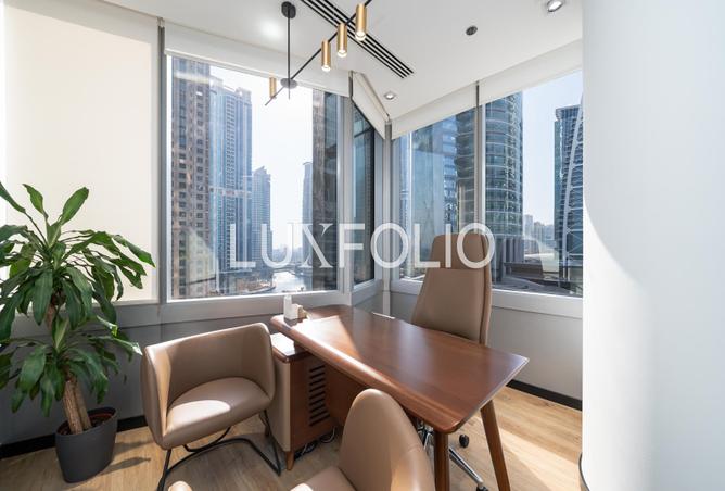 16075262 - صورة العقار 2