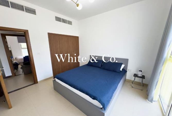 126549557 - Property Image 3