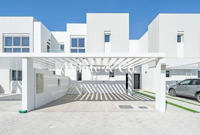 126549557 - Property Image 2