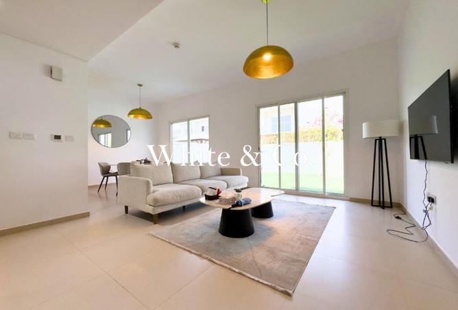 126549557 - Property Main Image