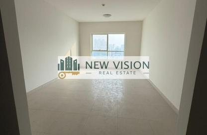 Apartment - 2 - 3 for rent in Al Khan Corniche - Al Khan - Sharjah