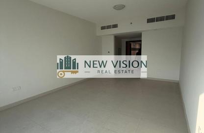 Apartment - 2 - 3 for rent in Al Khan Corniche - Al Khan - Sharjah
