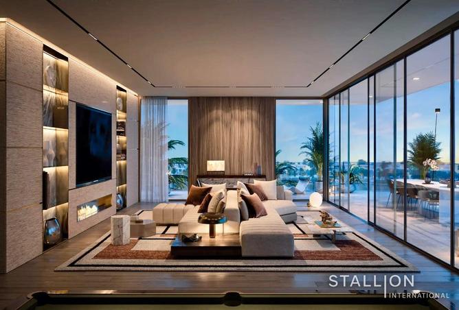 16187357 - Property Image 2