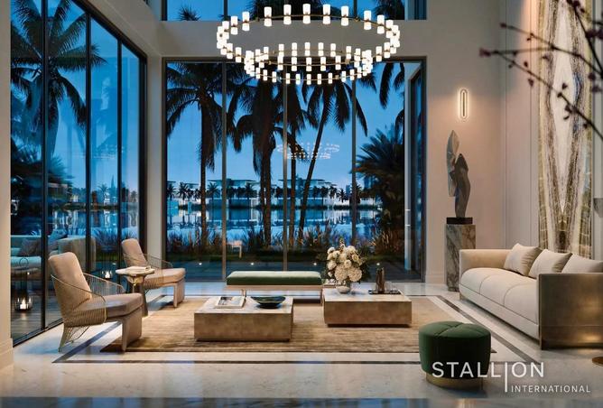 16187357 - Property Image 3