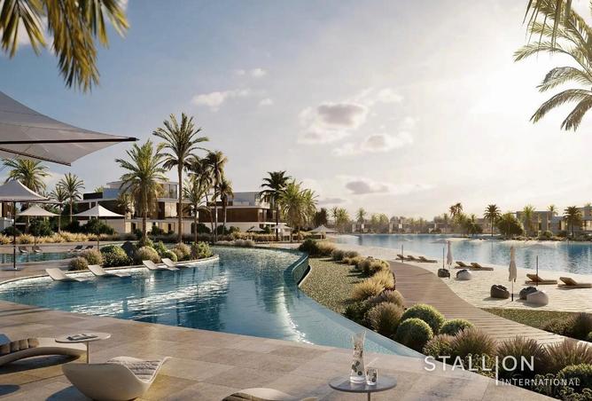 16187357 - Property Main Image