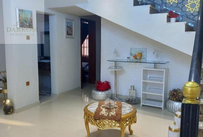 16251940 - Property Main Image