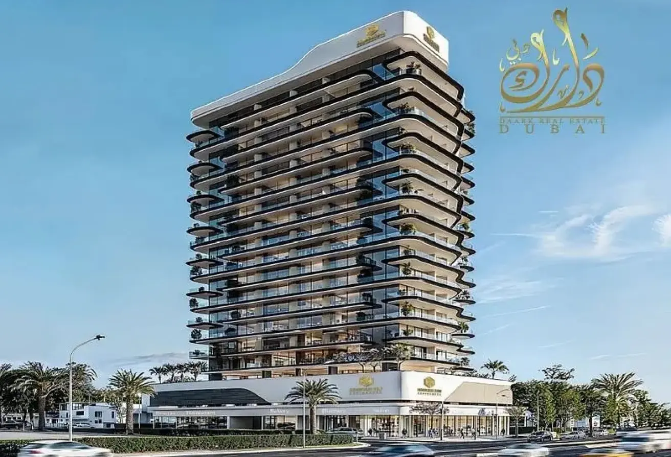 146000255 - Property Main Image