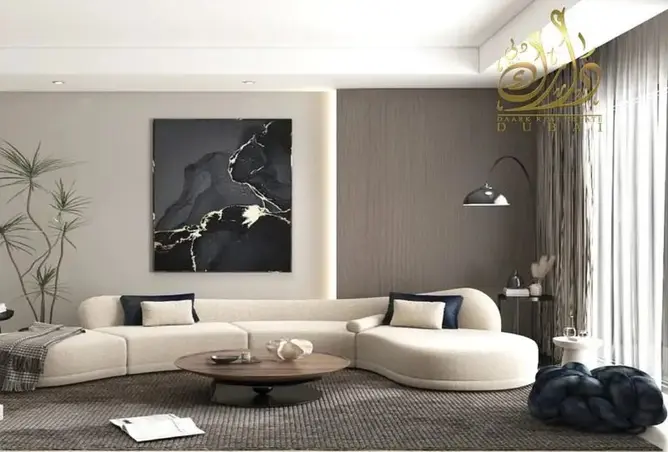 146000255 - Property Image 3
