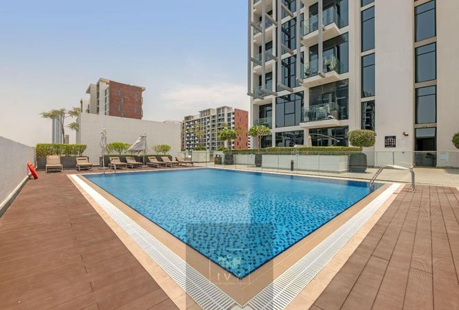 142365625 - Property Image 2
